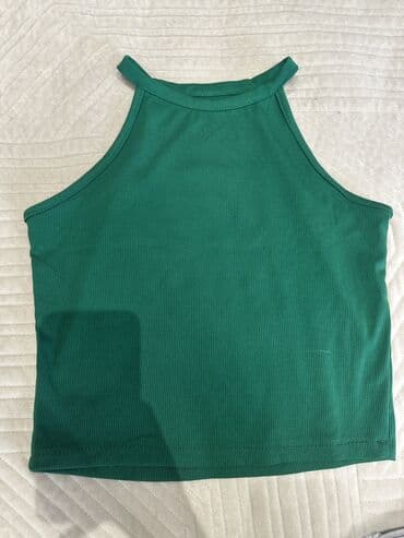 Az geyinilib. Yenidir. Qiymetleri deyisir lalafo.az -da Az geyinilib. Yenidir. Qiymetleri deyisir