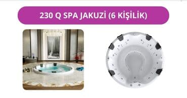 Gigiyenik duşlar: Yeni Cakuzi vanna Motorlu, Pulsuz çatdırılma lalafo.az -da — 4 Gigiyenik duşlar: Yeni Cakuzi vanna Motorlu, Pulsuz çatdırılma — 4