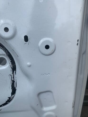 Sol ön, Kia Sportage, 2024 il, Pulsuz çatdırılma lalafo.az -da Sol ön, Kia Sportage, 2024 il, Pulsuz çatdırılma