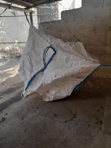 1500kq kise 1 eded 20azn ünvan sulutepenin dairesi lalafo.az -da 1500kq kise 1 eded 20azn ünvan sulutepenin dairesi