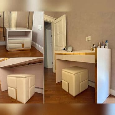 Termolar lalafo.az -da Termolar