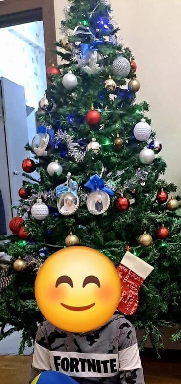 Keçən il alınıb 100 manara.Oyuncaqsız 35 manata satılır lalafo.az -da Keçən il alınıb 100 manara.Oyuncaqsız 35 manata satılır