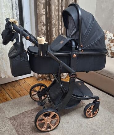 Araba problemi yoxdur
qiymet son.Unvan Varovski lalafo.az -da Araba problemi yoxdur
qiymet son.Unvan Varovski