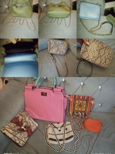 Çoxu tezedi kocle bağlı satılır ucuz qiymətə maksimum 5 ədəd 20 manata lalafo.az -da — 8 Çoxu tezedi kocle bağlı satılır ucuz qiymətə maksimum 5 ədəd 20 manata — 8