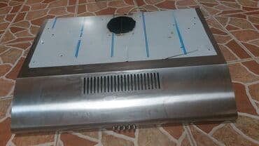 Aspirator lalafo.az -da Aspirator