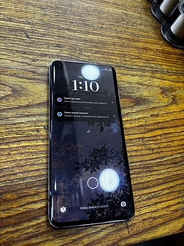 Xiaomi Mi 10 5G, 256 GB, rəng - Gümüşü,
Qırıq lalafo.az -da Xiaomi Mi 10 5G, 256 GB, rəng - Gümüşü,
Qırıq