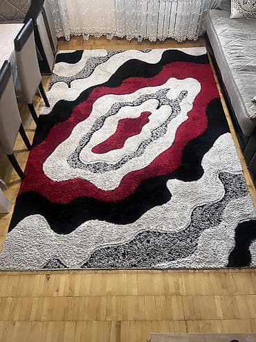 Xalça Türkiyə, Kredit yoxdur lalafo.az -da Xalça Türkiyə, Kredit yoxdur