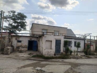 5 sot, Mülkiyyətçi, Kupça (Çıxarış) lalafo.az -da 5 sot, Mülkiyyətçi, Kupça (Çıxarış)