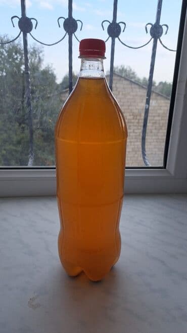 TƏMİZ EV ŞƏRAƏTİNDƏ HAZIRLANMIŞ ABQORA RƏNGİ AÇIQ DADI TURŞ 👍 HALAL lalafo.az -da TƏMİZ EV ŞƏRAƏTİNDƏ HAZIRLANMIŞ ABQORA RƏNGİ AÇIQ DADI TURŞ 👍 HALAL