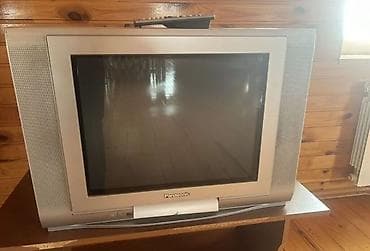 Televizor Panasonic 32" lalafo.az -da Televizor Panasonic 32"