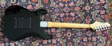 Fleytalar: Продаётся електрическая гитара Yamaha за 420 манат была в lalafo.az -da — 2 Fleytalar: Продаётся електрическая гитара Yamaha за 420 манат была в — 2