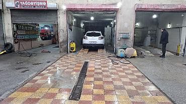 Avtoyyma işçi tələb olunur işlək yerdədir moyka xahiş edirəm avara lalafo.az -da Avtoyyma işçi tələb olunur işlək yerdədir moyka xahiş edirəm avara