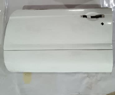 Sol ön, Subaru Forester, 2007 il, Yaponiya, Ünvandan götürmə lalafo.az -da Sol ön, Subaru Forester, 2007 il, Yaponiya, Ünvandan götürmə