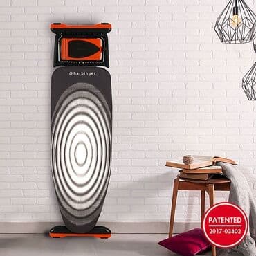 Ütü masası Devecioglu MM123 təsviri Devecioglu MM123 ütü lövhəsi - at lalafo.az Ütü masası Devecioglu MM123 təsviri Devecioglu MM123 ütü lövhəsi -