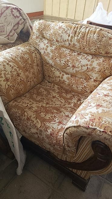 Klassik divan, Divan lalafo.az -da Klassik divan, Divan