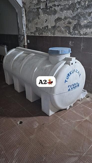 AYNUR 2💃
2 ton qiymət
180 azn
Təcili lalafo.az -da AYNUR 2💃
2 ton qiymət
180 azn
Təcili
