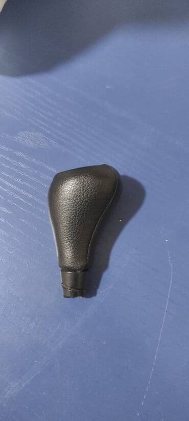 Mercedes Avangart başlıq Həm rezbali həm keçmə. W124 W202 W210 lalafo.az -da Mercedes Avangart başlıq Həm rezbali həm keçmə. W124 W202 W210