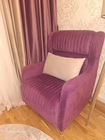 Kreslo lalafo.az -da Kreslo
