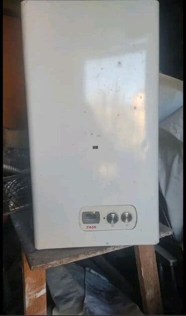 İşlənmiş Kombi 24 kVt, Ünvandan götürmə, Ödənişli quraşdırma, Zəmanətsiz, Kredit yoxdur lalafo.az -da İşlənmiş Kombi 24 kVt, Ünvandan götürmə, Ödənişli quraşdırma, Zəmanətsiz, Kredit yoxdur