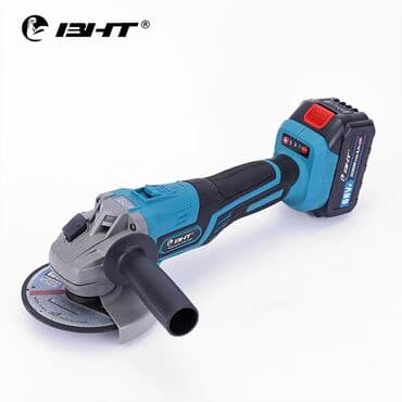 Yeni Laqonda, 125 mm, Kredit yoxdur, Ünvandan götürmə, Pulsuz çatdırılma, Rayonlara çatdırılma lalafo.az -da Yeni Laqonda, 125 mm, Kredit yoxdur, Ünvandan götürmə, Pulsuz çatdırılma, Rayonlara çatdırılma