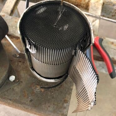 Katalizator yuksek qiymet alisi💰💰💰,,,ve yeni evro 4 komurlu lalafo.az -da Katalizator yuksek qiymet alisi💰💰💰,,,ve yeni evro 4 komurlu