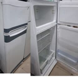 İşlənmiş Indesit Soyuducu Satılır lalafo.az -da İşlənmiş Indesit Soyuducu Satılır