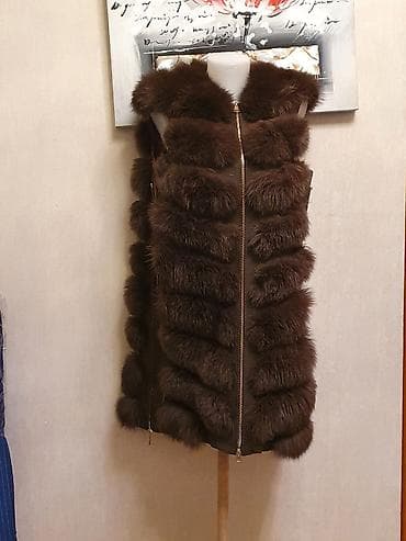 Qolsuz şuba, yanında zamokda var boyutmək olur lalafo.az -da Qolsuz şuba, yanında zamokda var boyutmək olur