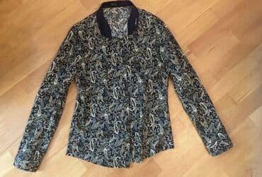 Oğlan köynəkləri satılır.Çeşidlər var.Real alıcılar əlaqə saxlasın lalafo.az -da Oğlan köynəkləri satılır.Çeşidlər var.Real alıcılar əlaqə saxlasın