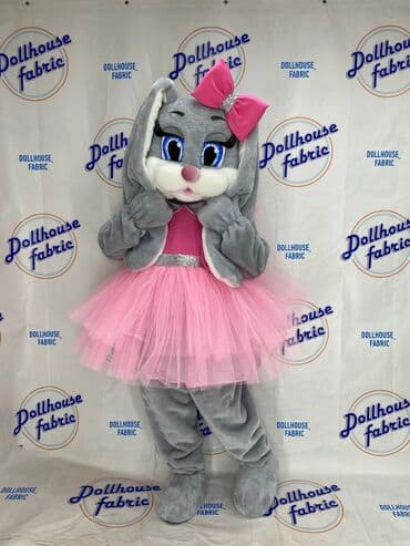 Animatorlar: Express təbrik panda şou, çeburaşka şou - 2 metra personajlar. 30 azn lalafo.az -da — 4 Animatorlar: Express təbrik panda şou, çeburaşka şou - 2 metra personajlar. 30 azn — 4