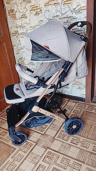 Kidilo, Б/у, Самовывоз, Платная доставка at lalafo.az Kidilo, Б/у, Самовывоз, Платная доставка