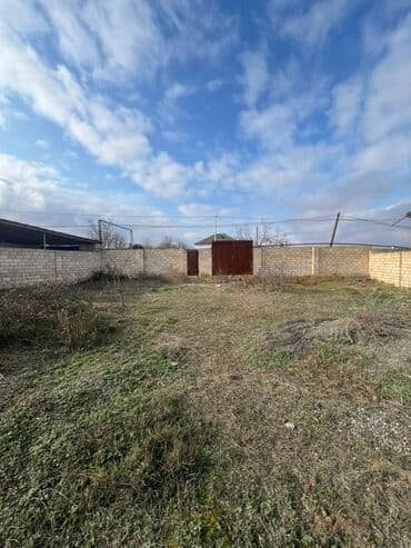 Для строительства at lalafo.az — 2 Для строительства — 2