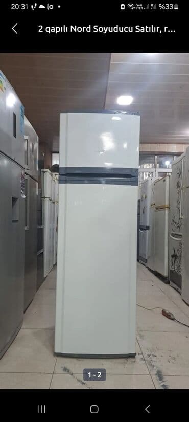 Soyuducular Prablemsizdir zemanetle satlır çeşidlerimiz çoxdur her lalafo.az -da Soyuducular Prablemsizdir zemanetle satlır çeşidlerimiz çoxdur her