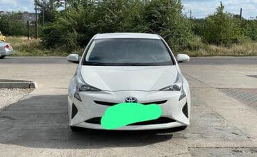 Günlük, Depozitlə lalafo.az -da Günlük, Depozitlə