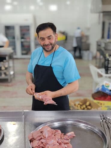 Kənd təsərrüfatı: ÜnvanımCorat . Kababçıyam+ həmdə Qəssab Kimə həm Quzu kəsib Soyan həm lalafo.az -da — 12 Kənd təsərrüfatı: ÜnvanımCorat . Kababçıyam+ həmdə Qəssab Kimə həm Quzu kəsib Soyan həm — 12