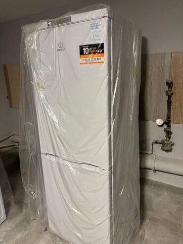 Indesit soyuducu sarafandadi islenmiyib hundurluk 1.70 en 60 lalafo.az -da Indesit soyuducu sarafandadi islenmiyib hundurluk 1.70 en 60