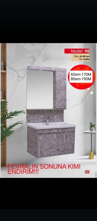 moydadir nedir: Her nov hamam aksesuarların kombı ve radıatorların topdan ve perakende lalafo.az -da — 1 moydadir nedir: Her nov hamam aksesuarların kombı ve radıatorların topdan ve perakende — 1