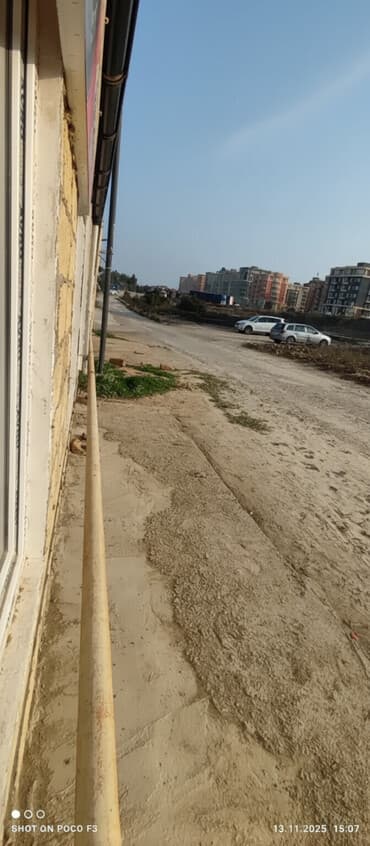 Təndirxana, corek sexi icareye verilir lalafo.az -da Təndirxana, corek sexi icareye verilir