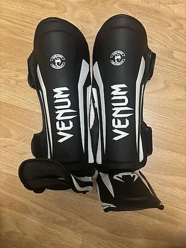 Venum fut mma üçün Deffekti yoxdur, yeni kimi qalıb İstifade olunmur lalafo.az -da Venum fut mma üçün Deffekti yoxdur, yeni kimi qalıb İstifade olunmur