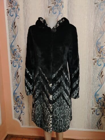 Geyinilməyib Sadaəcə 1 razmerdən Qaldığı üçün qiymət münasibdir lalafo.az -da Geyinilməyib Sadaəcə 1 razmerdən Qaldığı üçün qiymət münasibdir