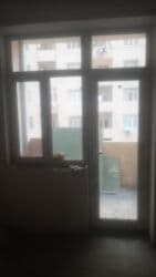 Plastik qapı+ pəncərə birlikdə 100 manat. Pencerenin eni102 hündürlüyü lalafo.az -da Plastik qapı+ pəncərə birlikdə 100 manat. Pencerenin eni102 hündürlüyü