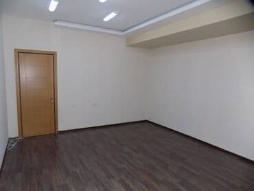 Здания: Nəsimi rayonu, 28 may metrosu yaınlığında, Səməd Vurğun bağına yaxın at lalafo.az — 8 Здания: Nəsimi rayonu, 28 may metrosu yaınlığında, Səməd Vurğun bağına yaxın — 8