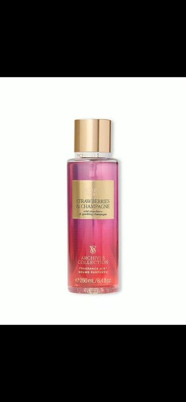 Kosmetik dəst, 4 məhsul, Yeni, Ünvandan götürmə lalafo.az -da Kosmetik dəst, 4 məhsul, Yeni, Ünvandan götürmə