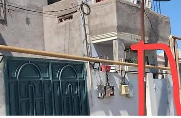 88 kv. m, 3 otaqlı, İnternet, Qaz, Su lalafo.az -da 88 kv. m, 3 otaqlı, İnternet, Qaz, Su