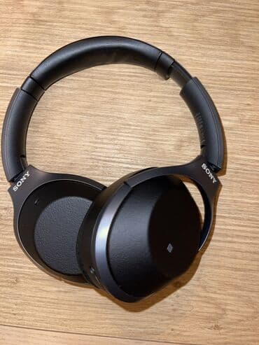 Simsiz (Bluetooth) Qulaqcıqlar, Sony, rəng - Qara lalafo.az -da Simsiz (Bluetooth) Qulaqcıqlar, Sony, rəng - Qara