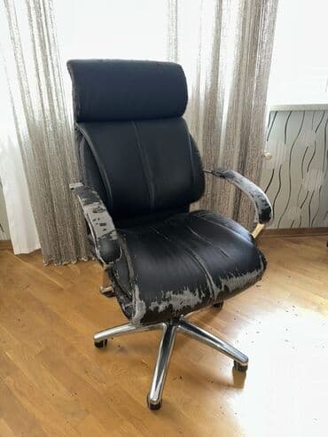 Təkərli, Qolları tənzimlənmir, Süni dəri lalafo.az -da Təkərli, Qolları tənzimlənmir, Süni dəri