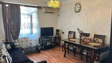 Bakı, 2 otaqlı, Köhnə tikili, m. Qara Qarayev, 60 kv. m lalafo.az -da Bakı, 2 otaqlı, Köhnə tikili, m. Qara Qarayev, 60 kv. m