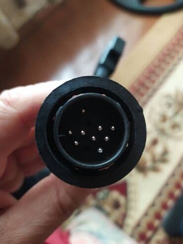 Batıq çıxaran alət: Launch X431/ X431 Master/ X431 Tool/AUTOBOOK və Scantronic 2 cihazları lalafo.az -da — 2 Batıq çıxaran alət: Launch X431/ X431 Master/ X431 Tool/AUTOBOOK və Scantronic 2 cihazları — 2