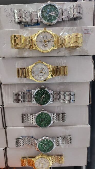 Etrafli melumat ücün whatsappa yaza ve ya elaqe saxlaya bilersiniz lalafo.az -da Etrafli melumat ücün whatsappa yaza ve ya elaqe saxlaya bilersiniz