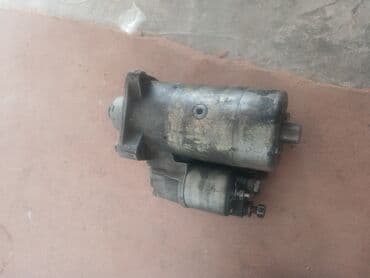 Salam tofasin stateri usden cixma arginal super veziyetde lalafo.az -da Salam tofasin stateri usden cixma arginal super veziyetde