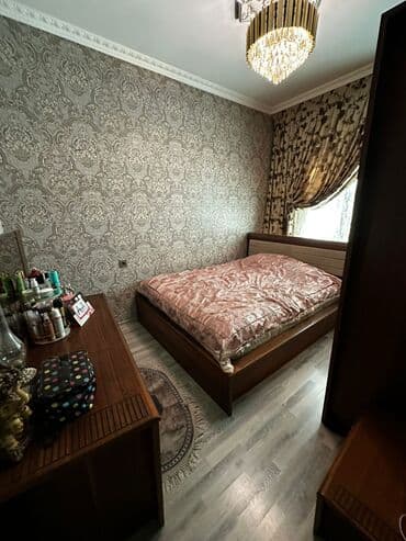 Öz evimdir mulkiyetciyem özüm üçün tikmişəm makler deyiləm ev maksimum lalafo.az -da — 20 Öz evimdir mulkiyetciyem özüm üçün tikmişəm makler deyiləm ev maksimum — 20